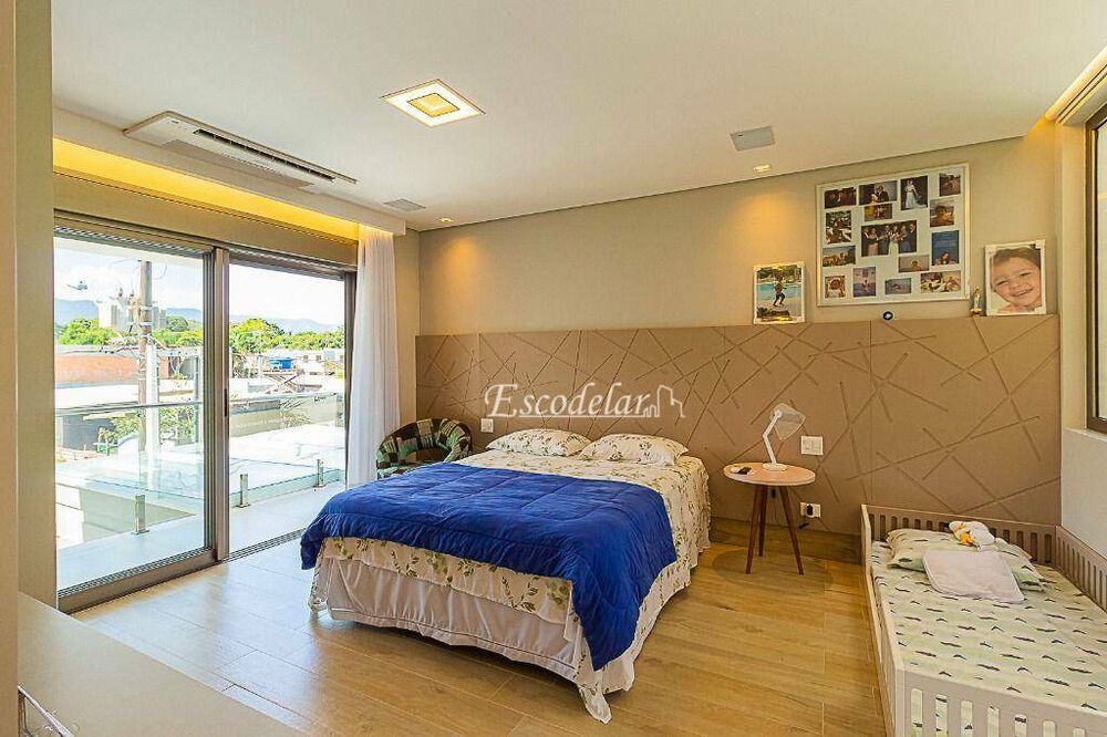Casa, 7 quartos, 1000 m² - Foto 74