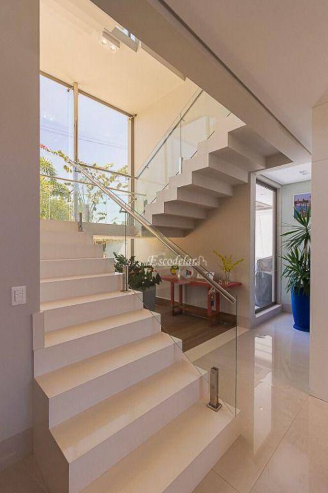 Casa, 7 quartos, 1000 m² - Foto 60