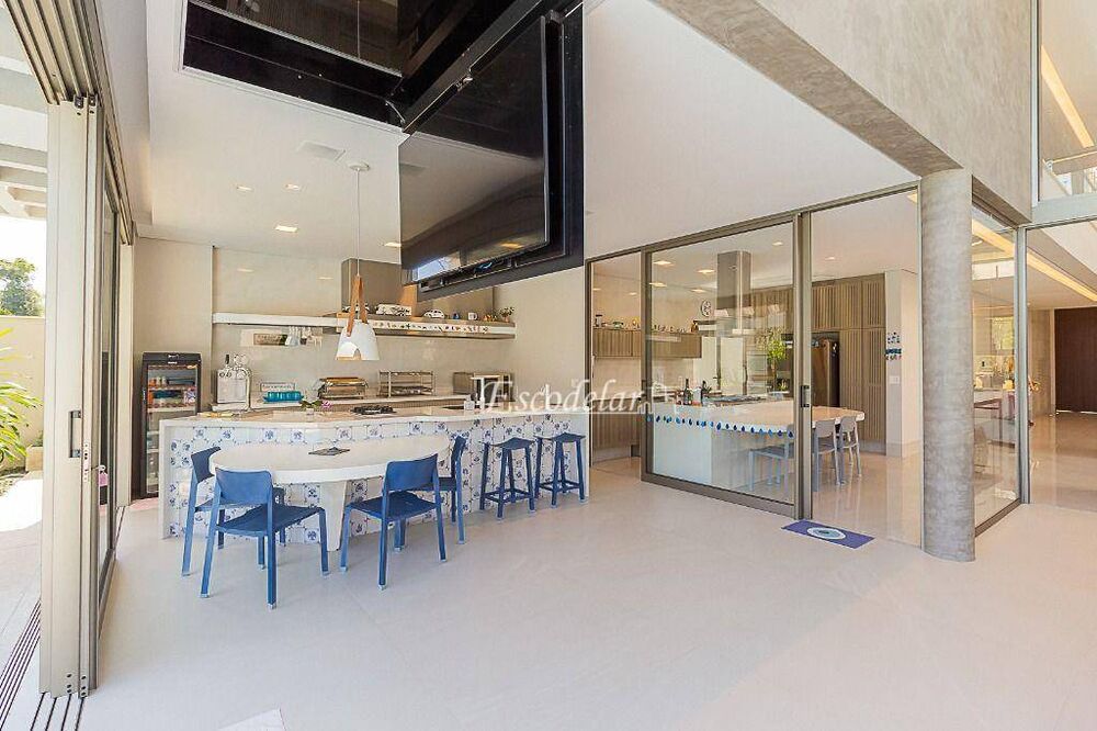 Casa, 7 quartos, 1000 m² - Foto 42