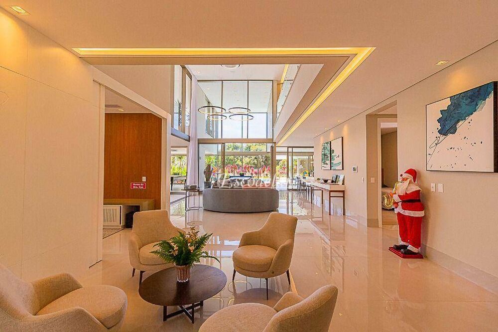 Casa, 7 quartos, 1000 m² - Foto 10