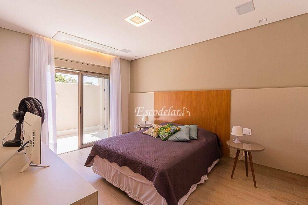 Casa, 7 quartos, 1000 m² - Foto 53