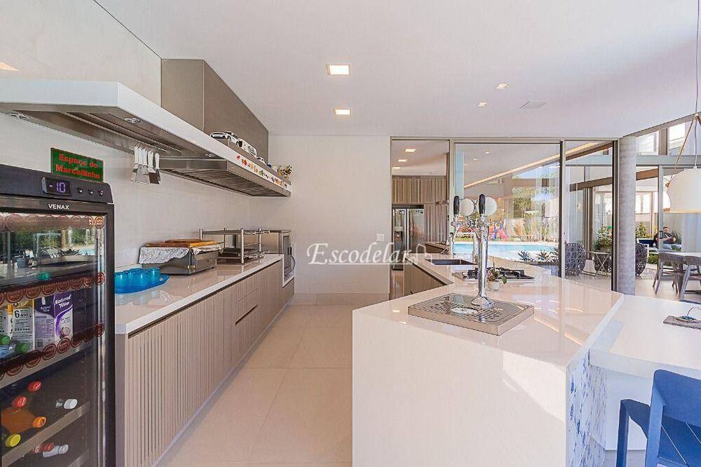 Casa, 7 quartos, 1000 m² - Foto 43