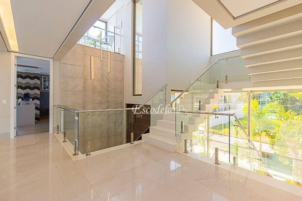 Casa, 7 quartos, 1000 m² - Foto 55