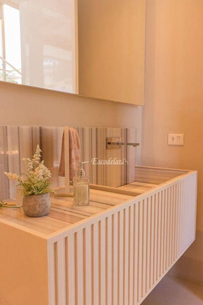 Casa, 7 quartos, 1000 m² - Foto 15