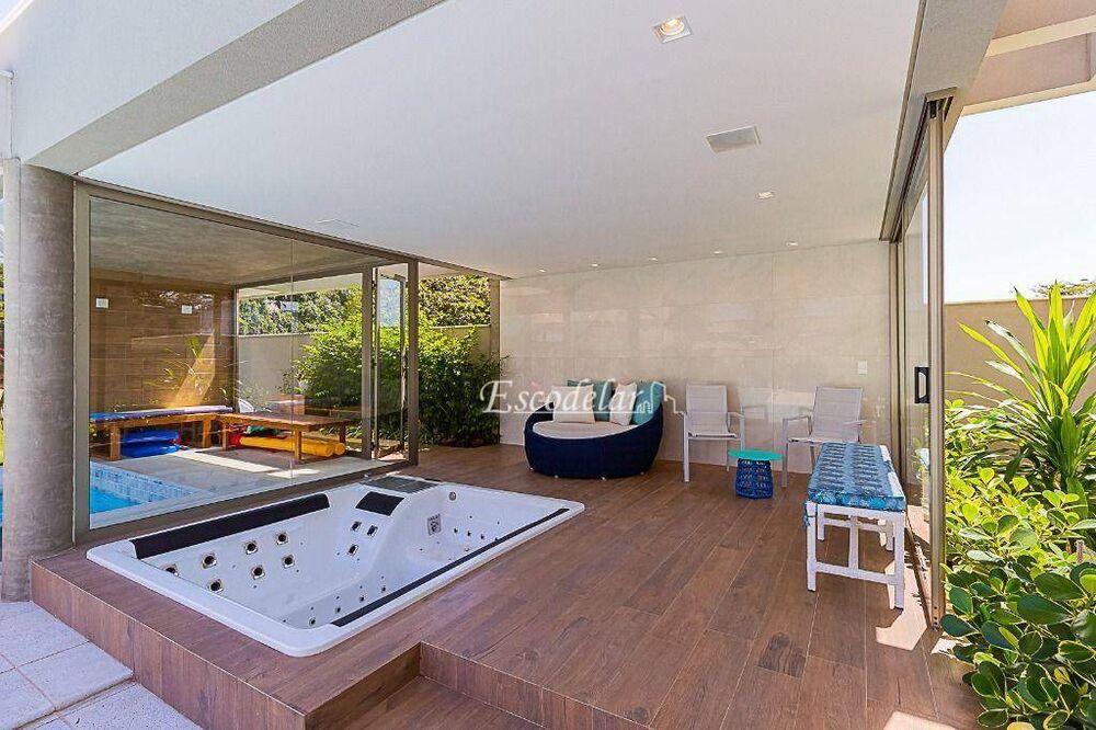 Casa, 7 quartos, 1000 m² - Foto 48