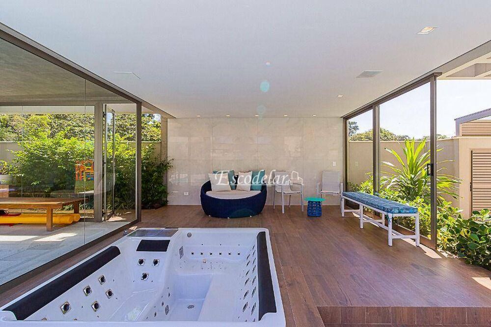 Casa, 7 quartos, 1000 m² - Foto 49