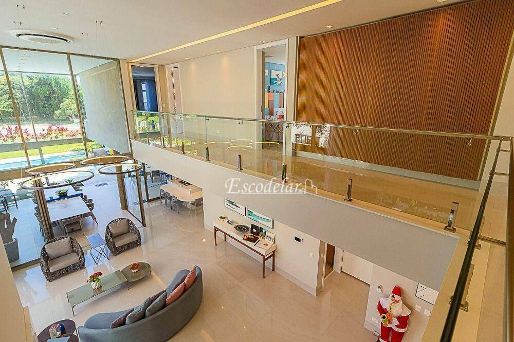 Casa, 7 quartos, 1000 m² - Foto 65