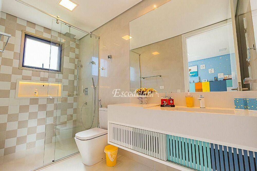 Casa, 7 quartos, 1000 m² - Foto 78