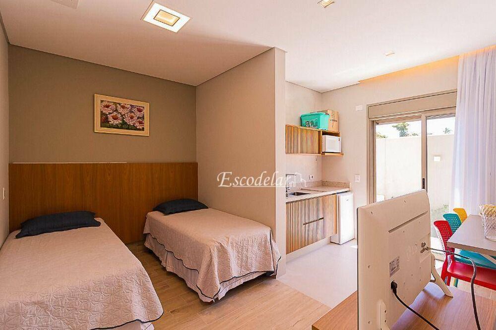 Casa, 7 quartos, 1000 m² - Foto 67