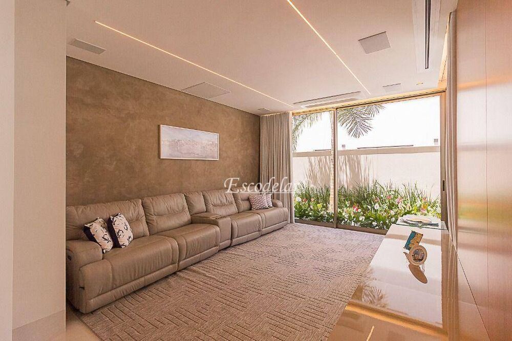 Casa, 7 quartos, 1000 m² - Foto 20
