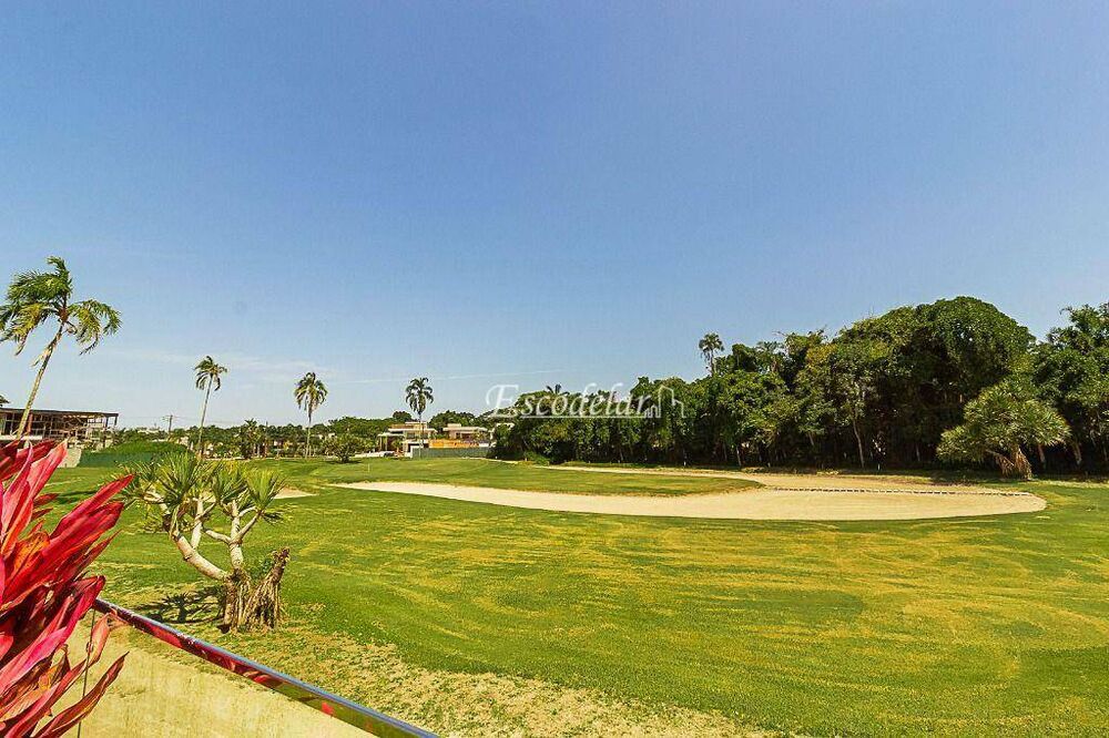 Casa, 7 quartos, 1000 m² - Foto 3