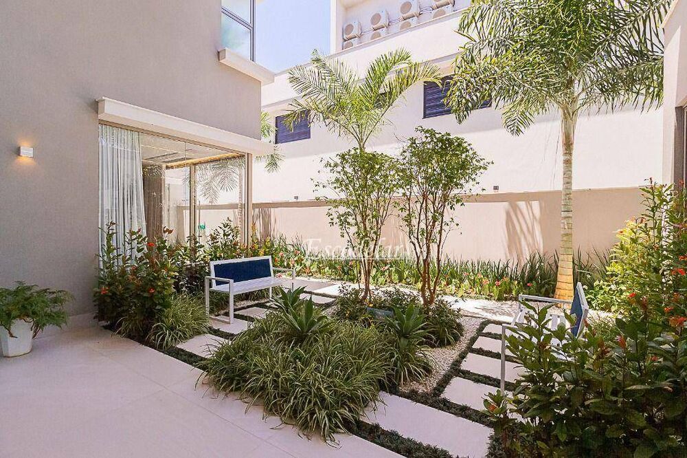 Casa, 7 quartos, 1000 m² - Foto 25