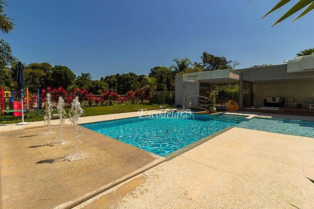 Casa, 7 quartos, 1000 m² - Foto 52