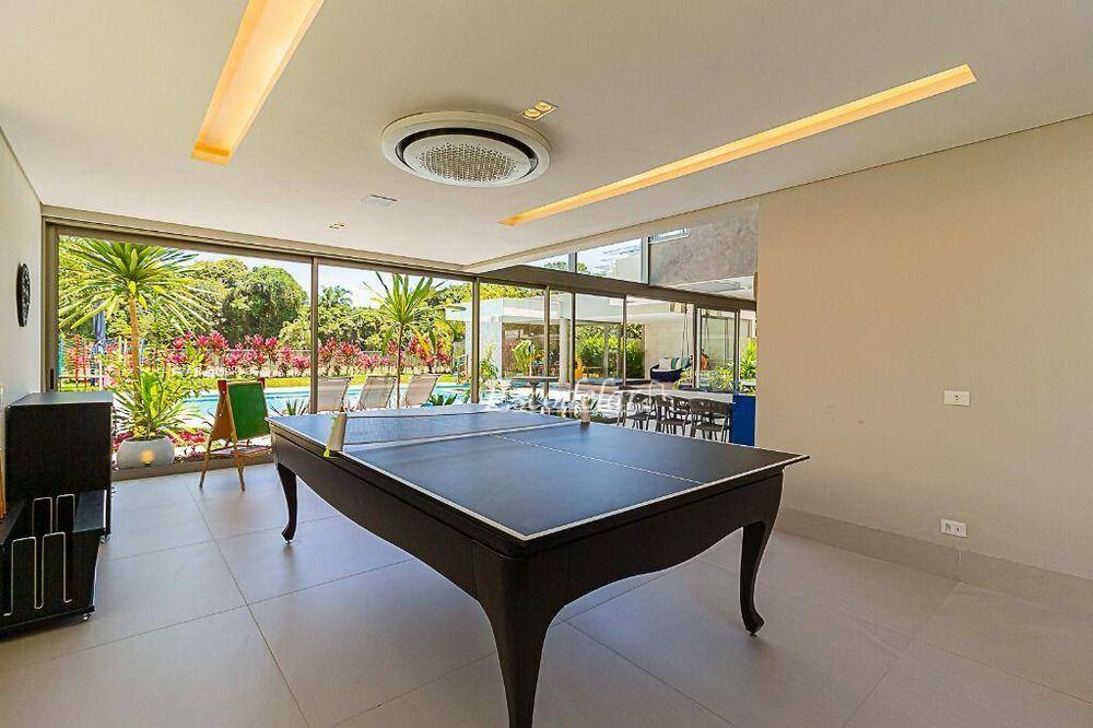 Casa, 7 quartos, 1000 m² - Foto 40