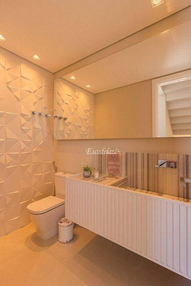 Casa, 7 quartos, 1000 m² - Foto 13