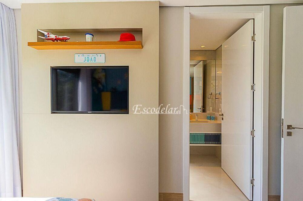 Casa, 7 quartos, 1000 m² - Foto 58