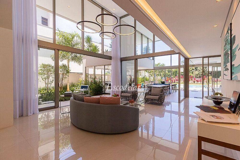 Casa, 7 quartos, 1000 m² - Foto 19