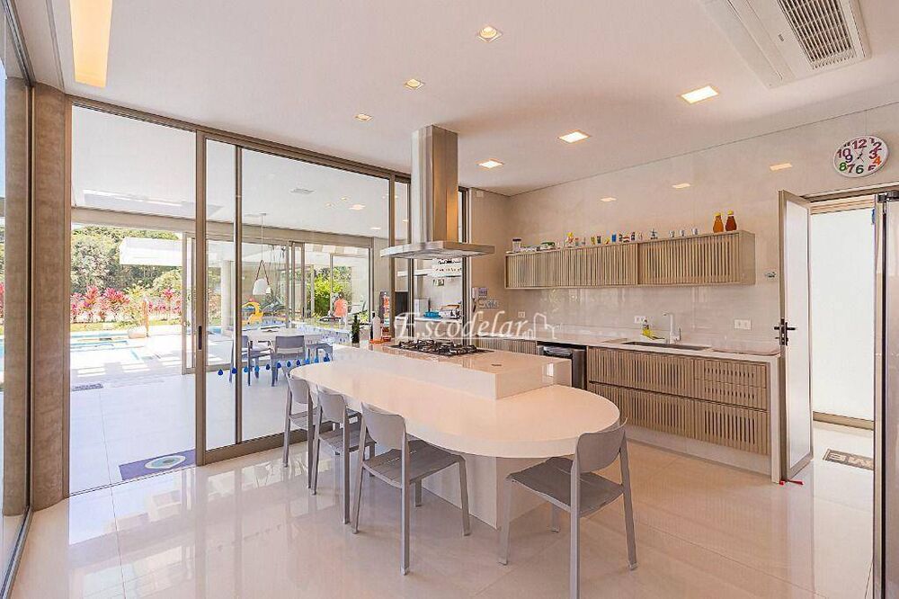 Casa, 7 quartos, 1000 m² - Foto 29