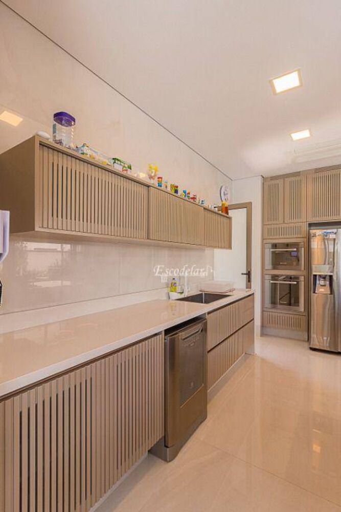 Casa, 7 quartos, 1000 m² - Foto 34