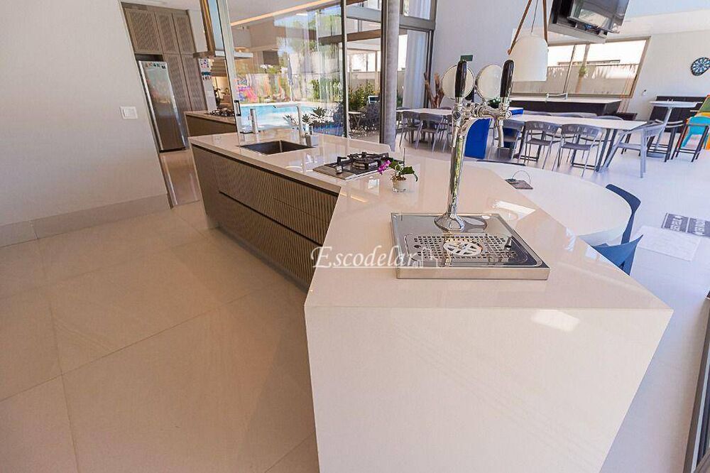 Casa, 7 quartos, 1000 m² - Foto 46