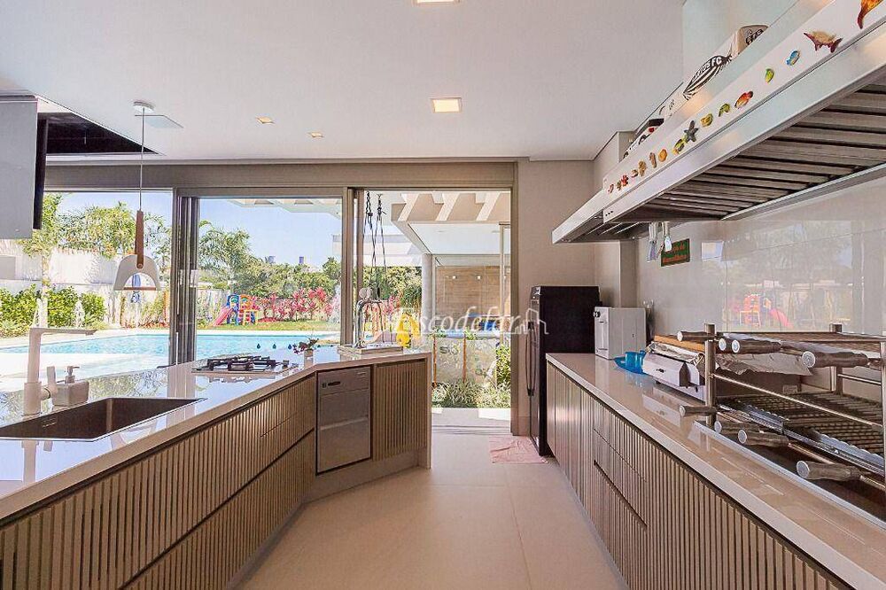 Casa, 7 quartos, 1000 m² - Foto 44