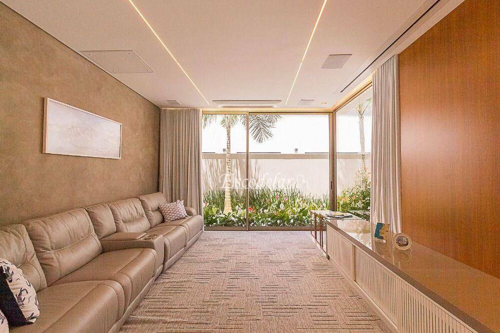 Casa, 7 quartos, 1000 m² - Foto 17