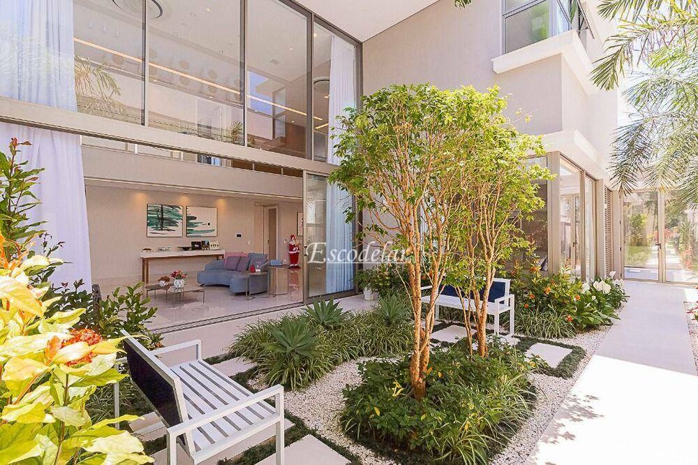 Casa, 7 quartos, 1000 m² - Foto 26