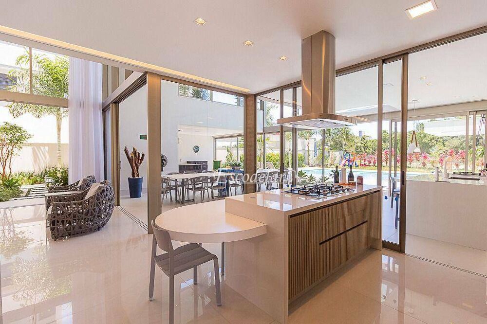 Casa, 7 quartos, 1000 m² - Foto 30