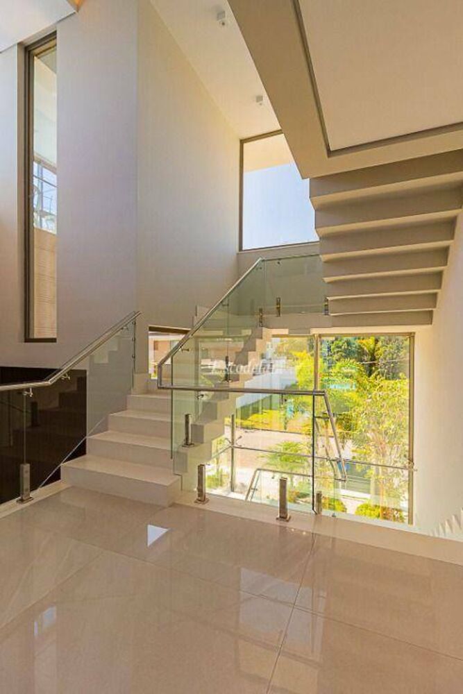 Casa, 7 quartos, 1000 m² - Foto 69
