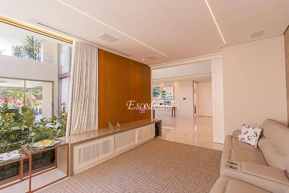 Casa, 7 quartos, 1000 m² - Foto 22