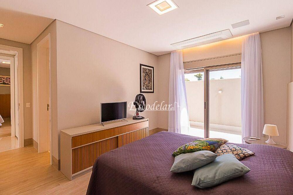 Casa, 7 quartos, 1000 m² - Foto 54