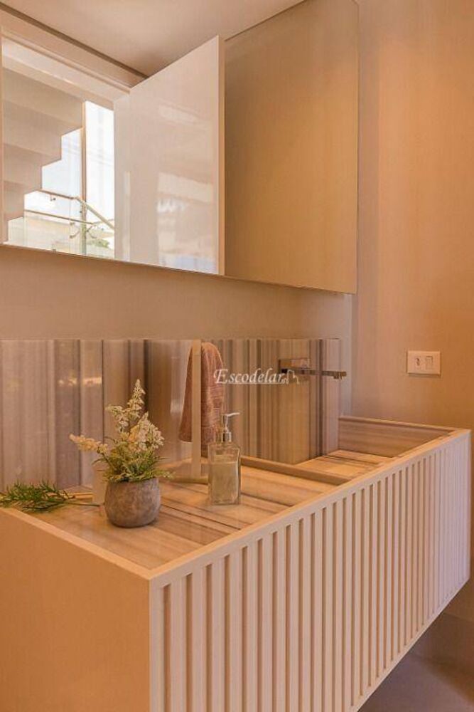 Casa, 7 quartos, 1000 m² - Foto 16