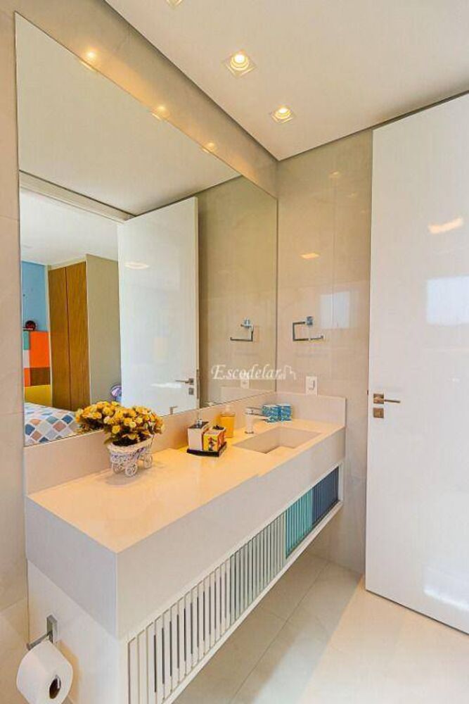 Casa, 7 quartos, 1000 m² - Foto 80