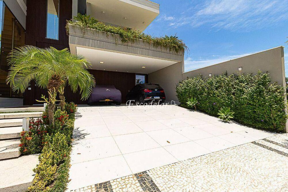 Casa, 7 quartos, 1000 m² - Foto 6