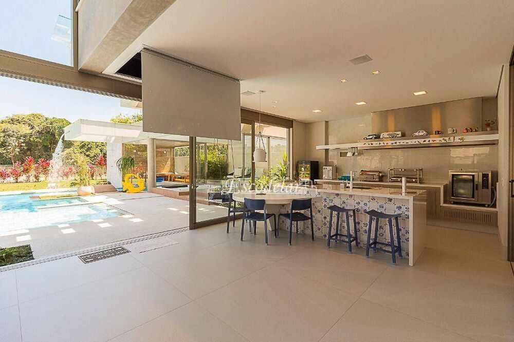 Casa, 7 quartos, 1000 m² - Foto 41