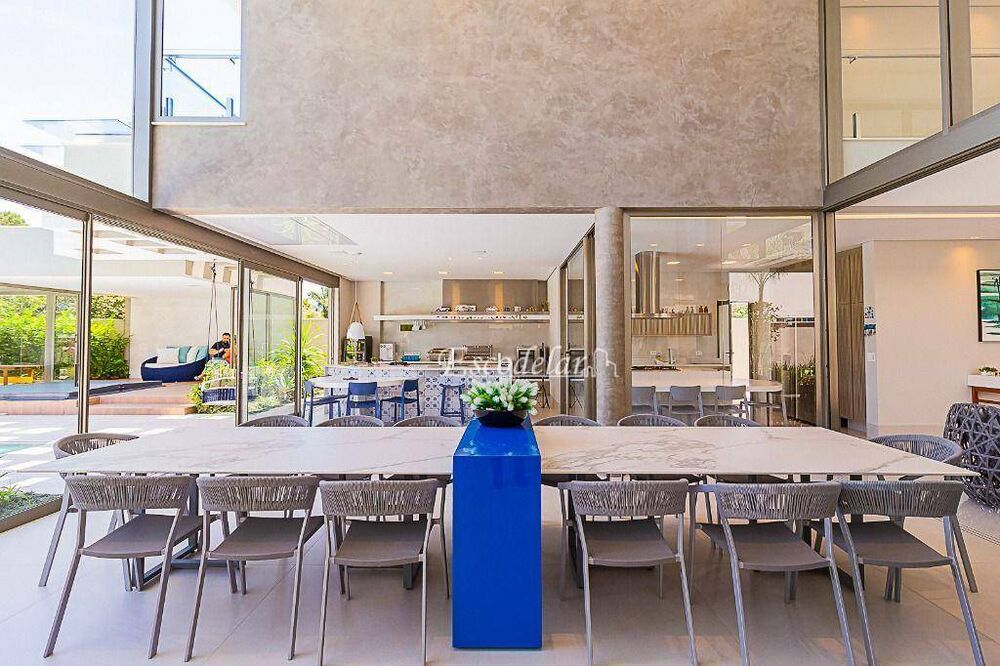 Casa, 7 quartos, 1000 m² - Foto 37