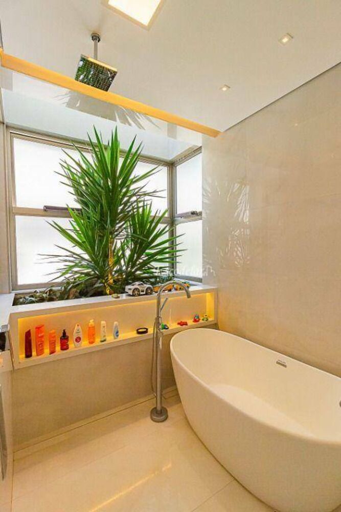 Casa, 7 quartos, 1000 m² - Foto 73