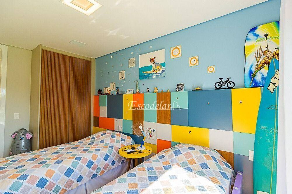 Casa, 7 quartos, 1000 m² - Foto 57