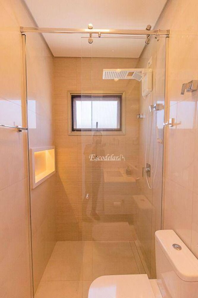 Casa, 7 quartos, 1000 m² - Foto 66