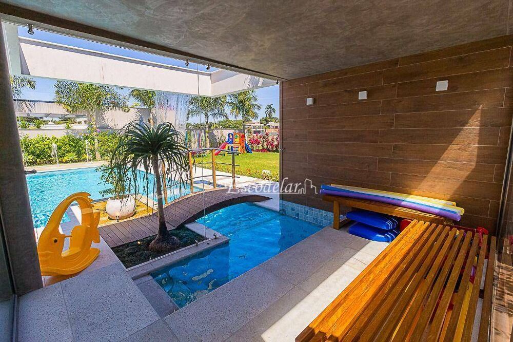 Casa, 7 quartos, 1000 m² - Foto 50