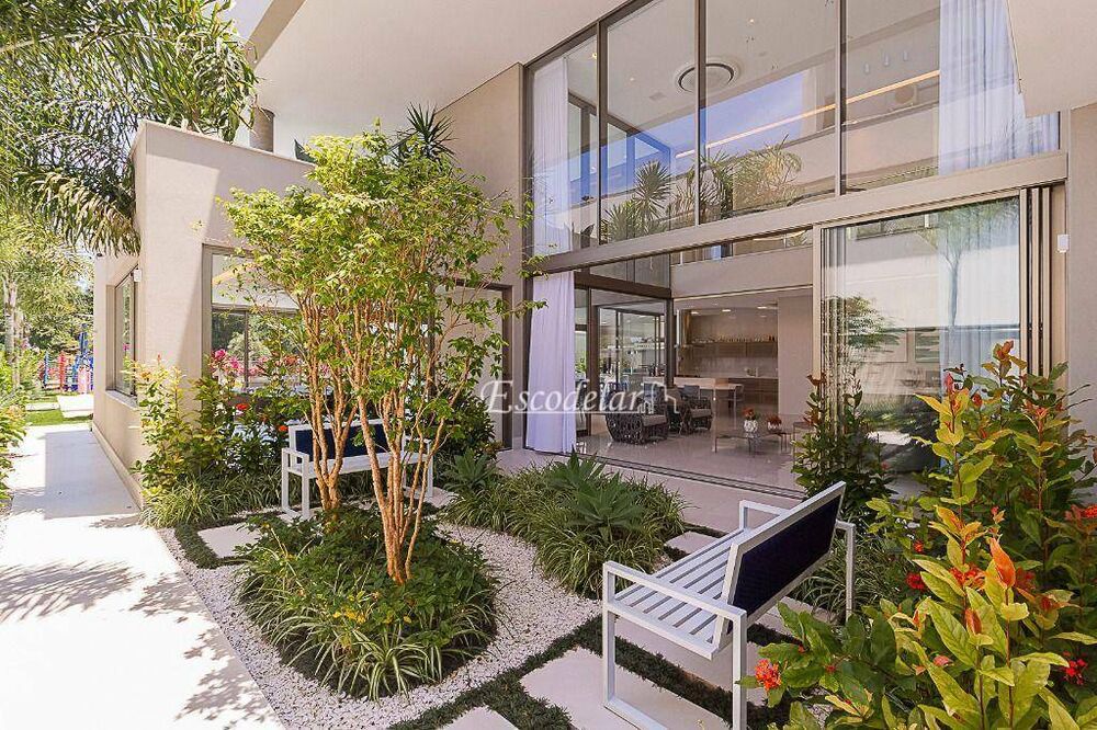 Casa, 7 quartos, 1000 m² - Foto 27