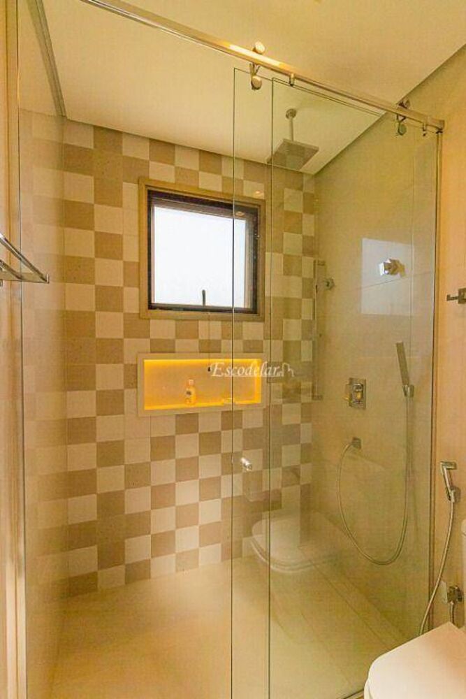 Casa, 7 quartos, 1000 m² - Foto 79
