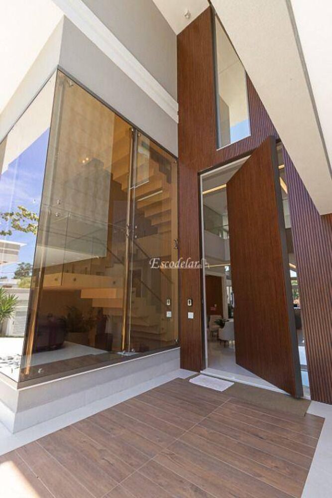 Casa, 7 quartos, 1000 m² - Foto 7