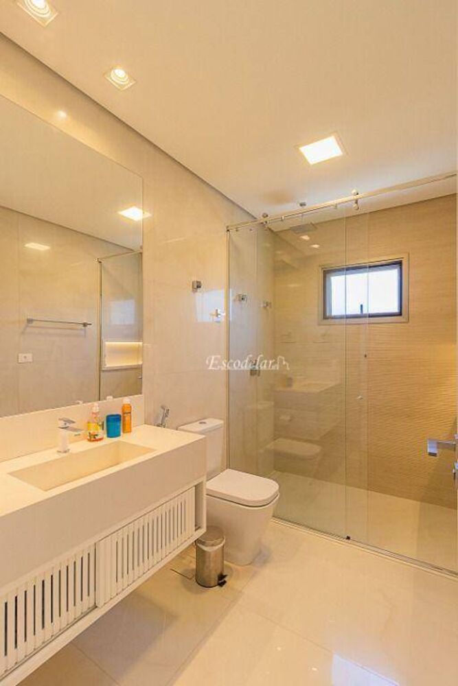 Casa, 7 quartos, 1000 m² - Foto 70