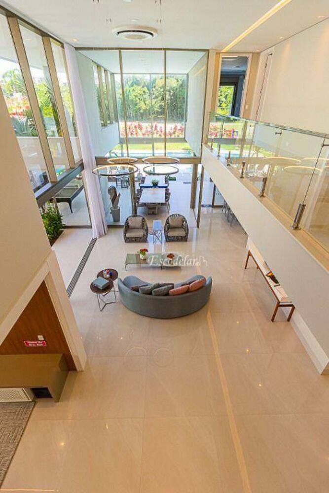 Casa, 7 quartos, 1000 m² - Foto 75