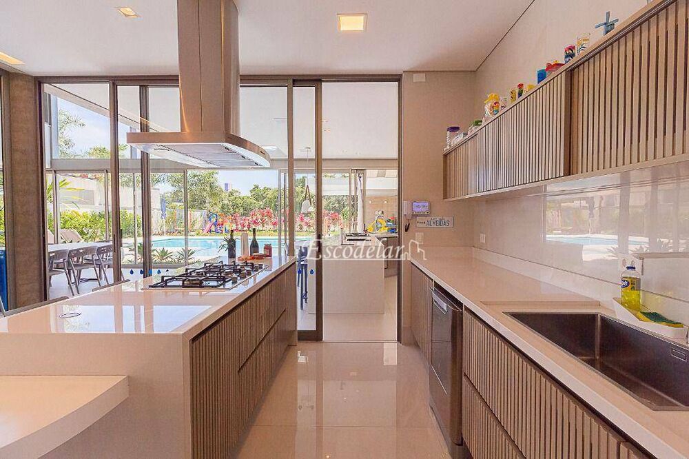 Casa, 7 quartos, 1000 m² - Foto 31