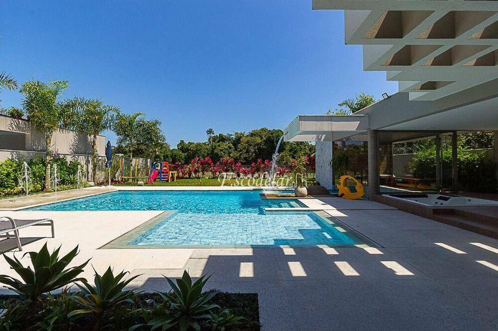 Casa, 7 quartos, 1000 m² - Foto 51