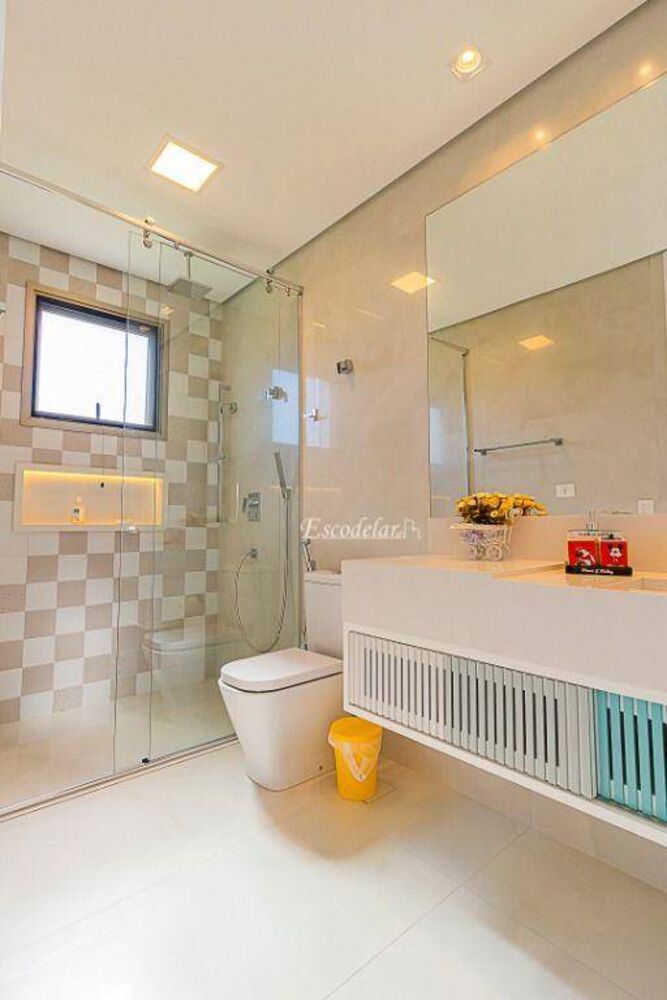 Casa, 7 quartos, 1000 m² - Foto 77