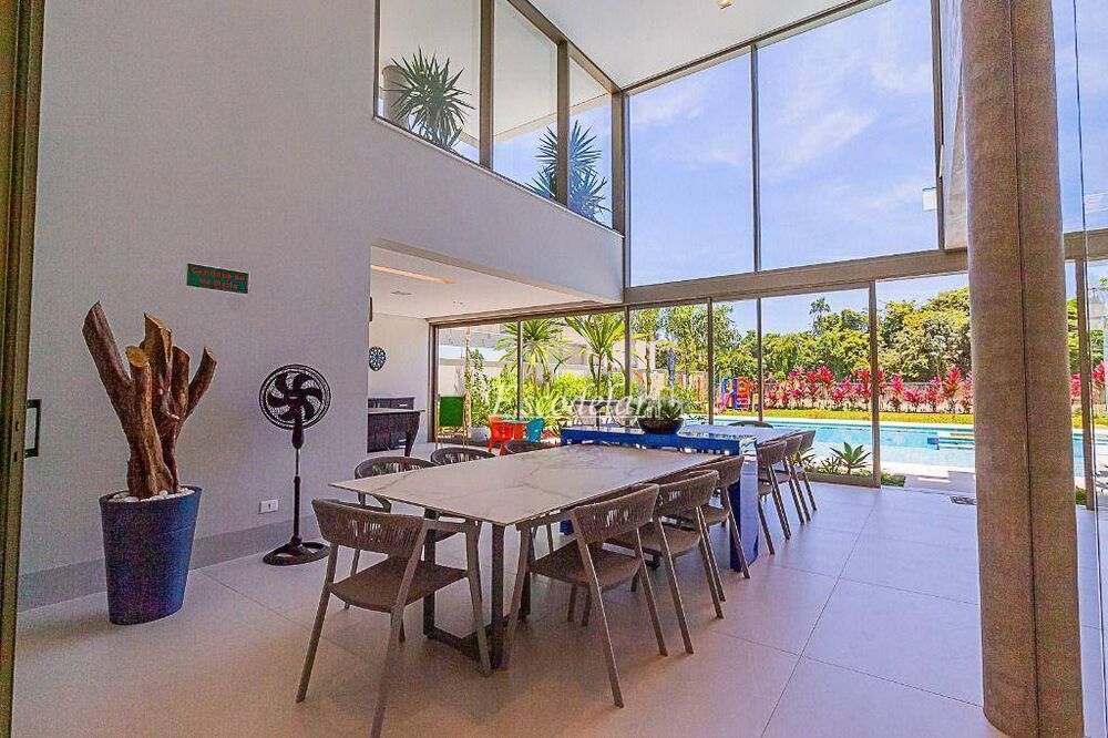 Casa, 7 quartos, 1000 m² - Foto 35