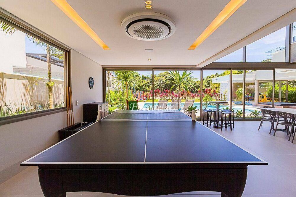 Casa, 7 quartos, 1000 m² - Foto 39